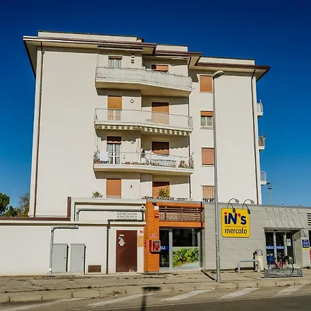 Maison d'hôtes Welc Om Manuela