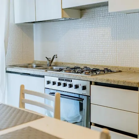 Maison d'hôtes Welc Om Manuela *