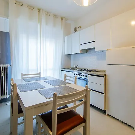 Maison d'hôtes Welc Om Manuela *